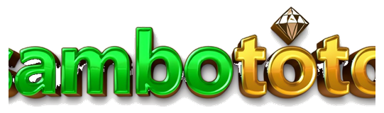 sambototo