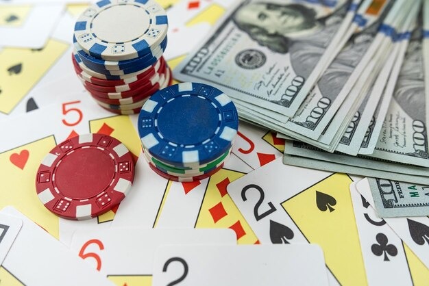 sambototo platform interface showing sportsbook, live-dealer, and slots sections