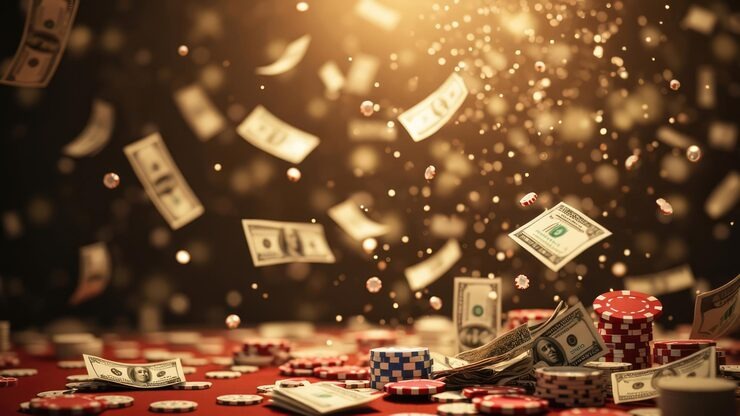 Live draw results displayed on sambototo Colok Macau