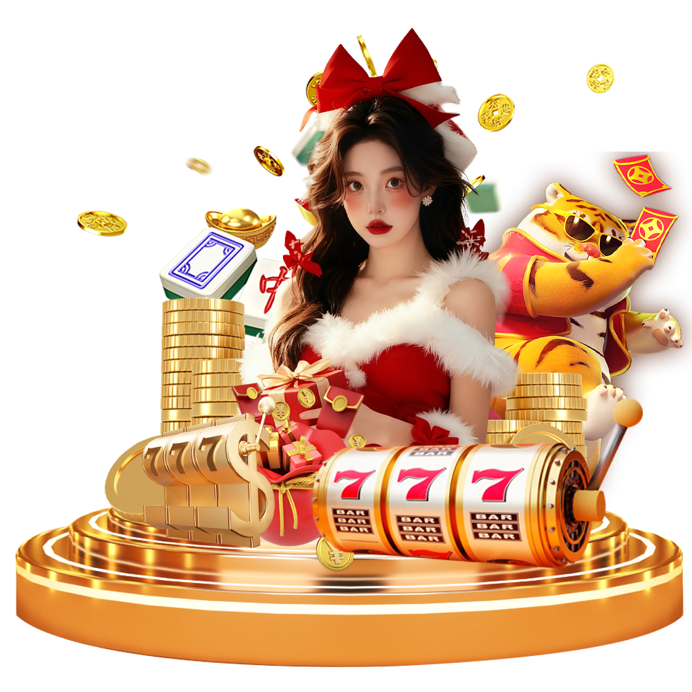 Payment methods QRIS DANA OVO on sambototo account