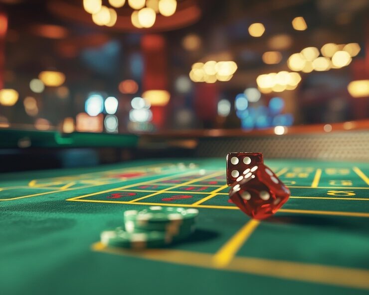 Colok Macau bet types and payout structure on sambototo