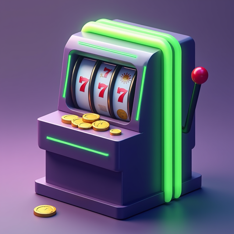 sambototo Payment guide sambototo Payment guide
