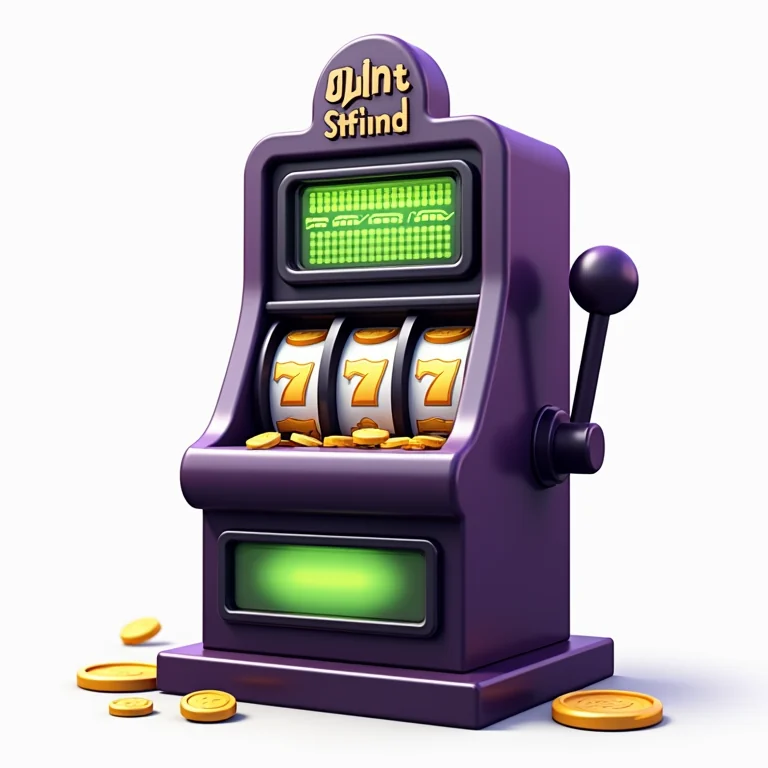 Betting window opens for Infinite Blackjack round Live dealer opening betting window on Infinite Blackjack table