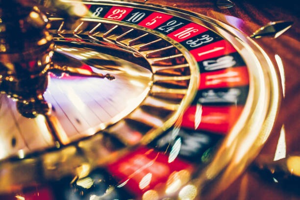 Deposit confirmation with bonus credit applied on sambototo